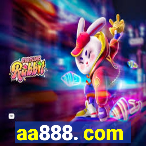 aa888. com